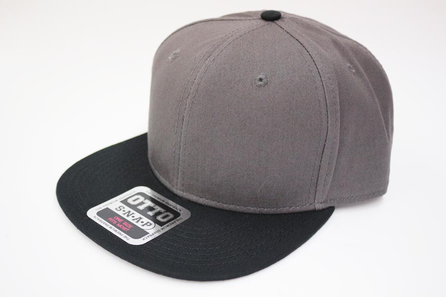 834円 独特な店 ハッピーハット帽子 フラットバイザーメッシュキャップ ネオン刺繍ロゴ cap-947